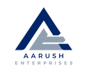 Aarush Enterprises - Home