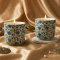 Ceramic Tumbler