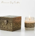 Ethnic Giftset Pack of 1