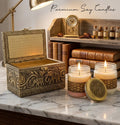 Ethnic Giftset Pack of 2