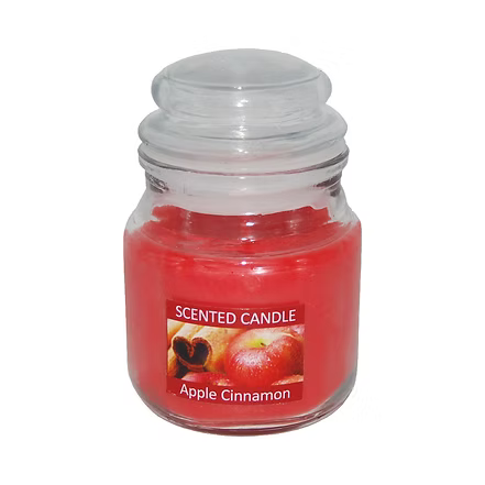 Aroma Jar