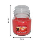 Aroma Jar