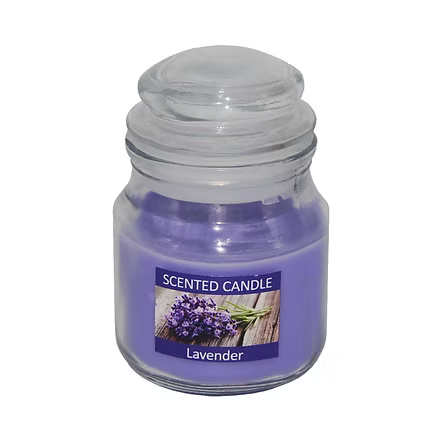 Aroma Jar