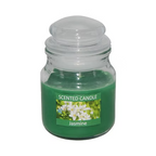Aroma Jar