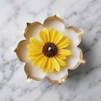 Urli Daisy 3.5