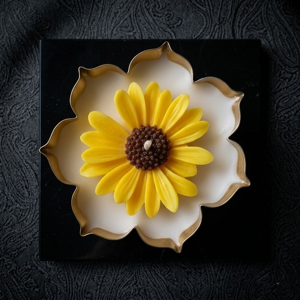 Urli Daisy 3.5
