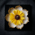 Urli Daisy 3.5